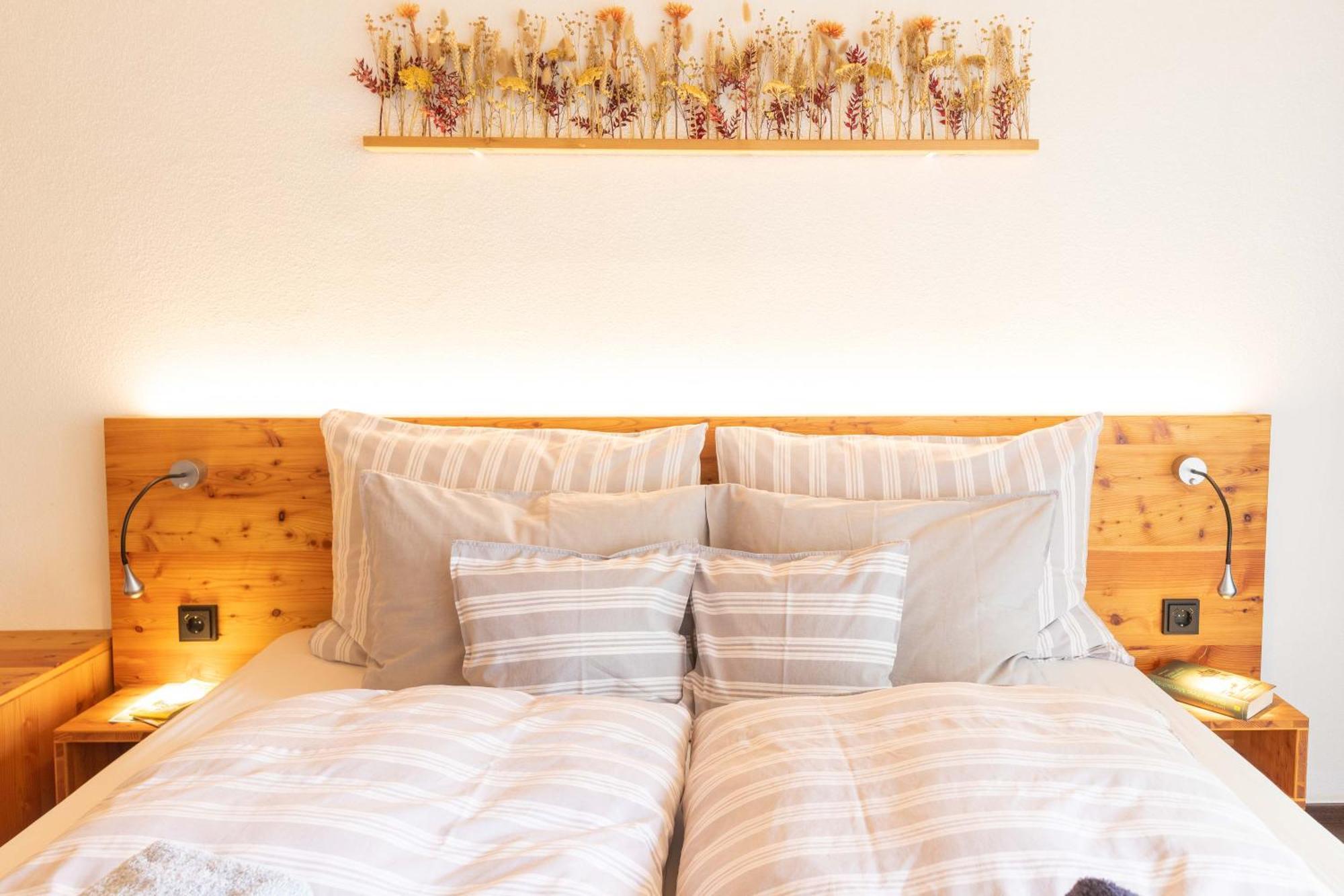 Haus Am Salz Mit Sauna Bad Ischl Esterno foto